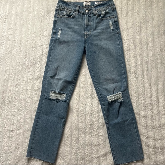 Jeans bundle - Picture 2 of 6